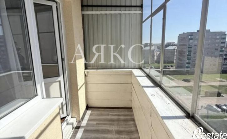 2-комн квартира ул Докучаева, 14,  д. 14