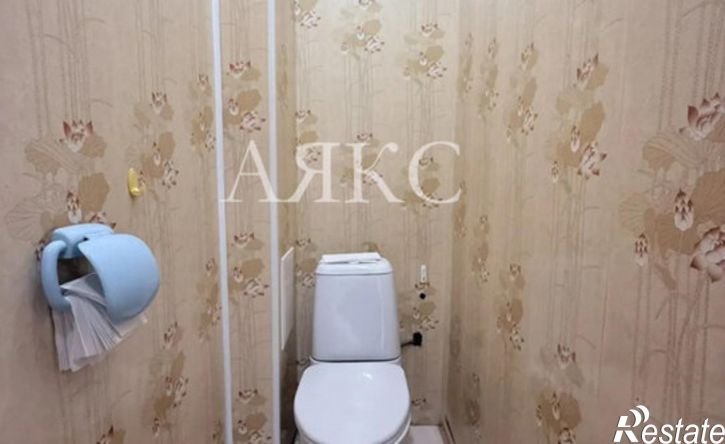 2-комн квартира ул Докучаева, 14,  д. 14