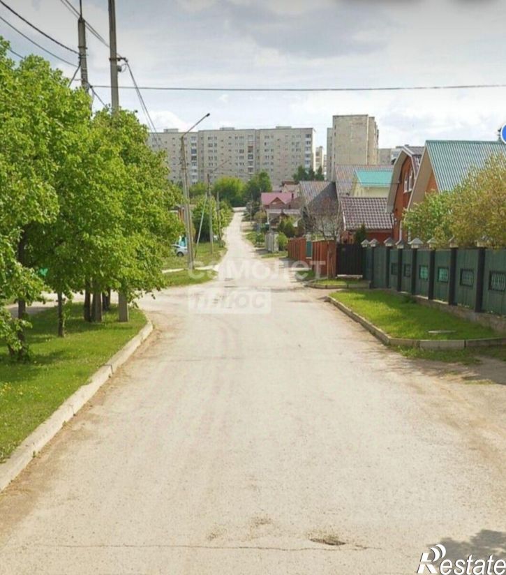 2-комн квартира ул Первомайская, 7а,  д. 7а
