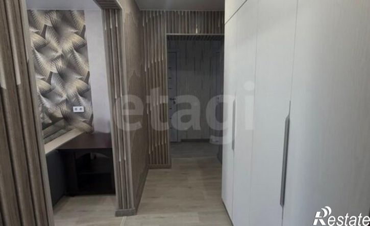 2-комн квартира ул Корочкина, 1 1,  д. 1 1,  к. 1