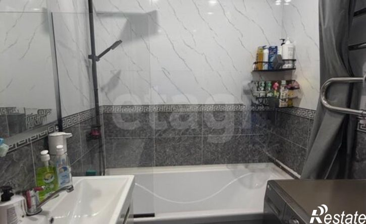 2-комн квартира ул Корочкина, 1 1,  д. 1 1,  к. 1