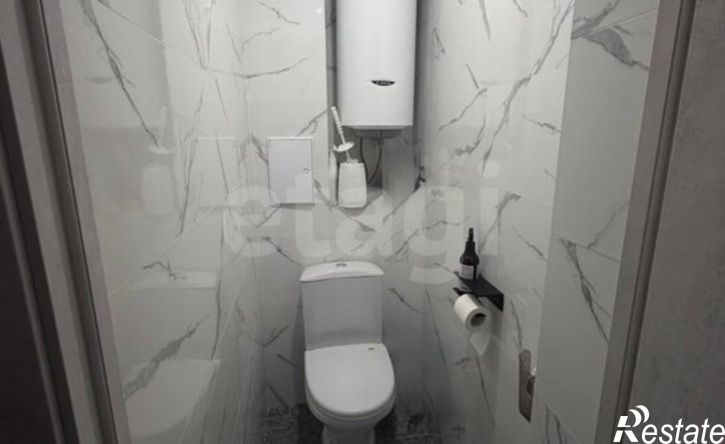 2-комн квартира ул Корочкина, 1 1,  д. 1 1,  к. 1