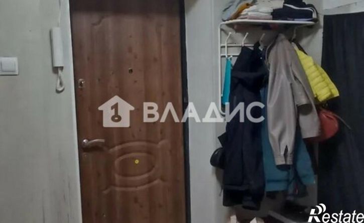 1-комн квартира ул им В.И.Ленина, 3А,  д. 3А