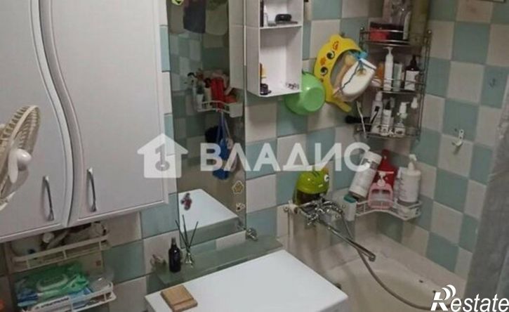 1-комн квартира ул им В.И.Ленина, 3А,  д. 3А