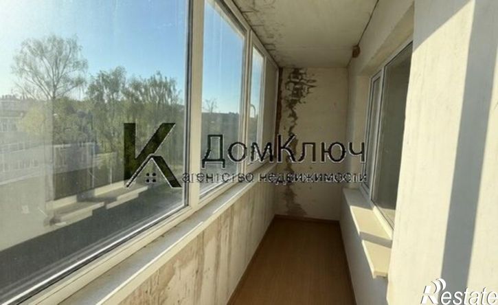 2-комн квартира ул Вокзальная, 26,  д. 26