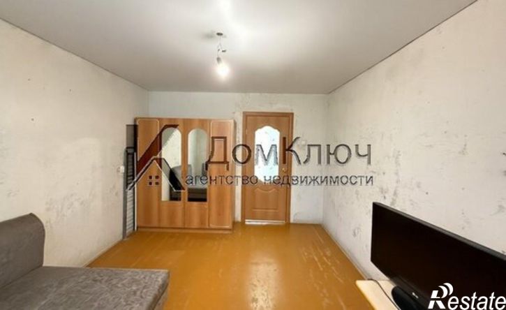 2-комн квартира ул Вокзальная, 26,  д. 26