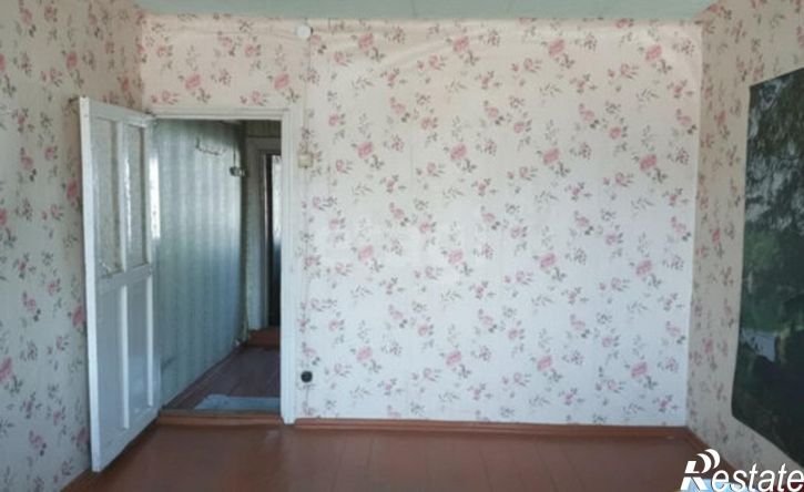 1-комн квартира ул Советская, 25а,  д. 25а