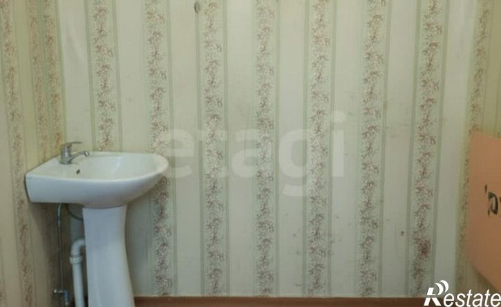 1-комн квартира ул Советская, 25а,  д. 25а