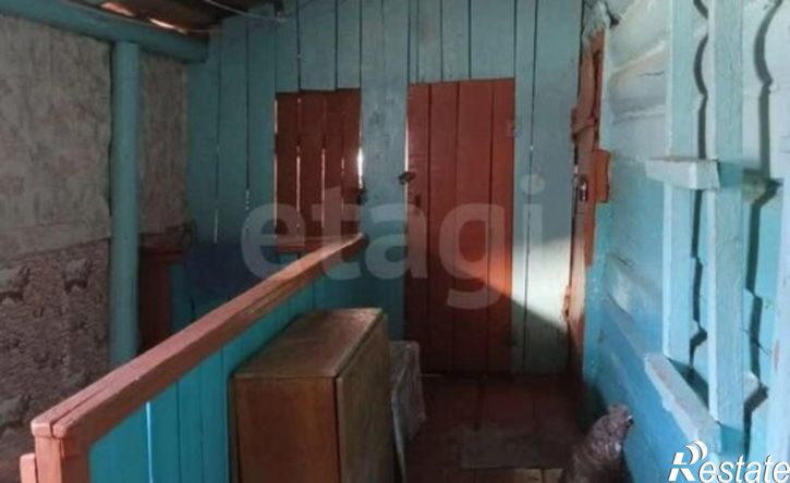1-комн квартира ул Советская, 25а,  д. 25а