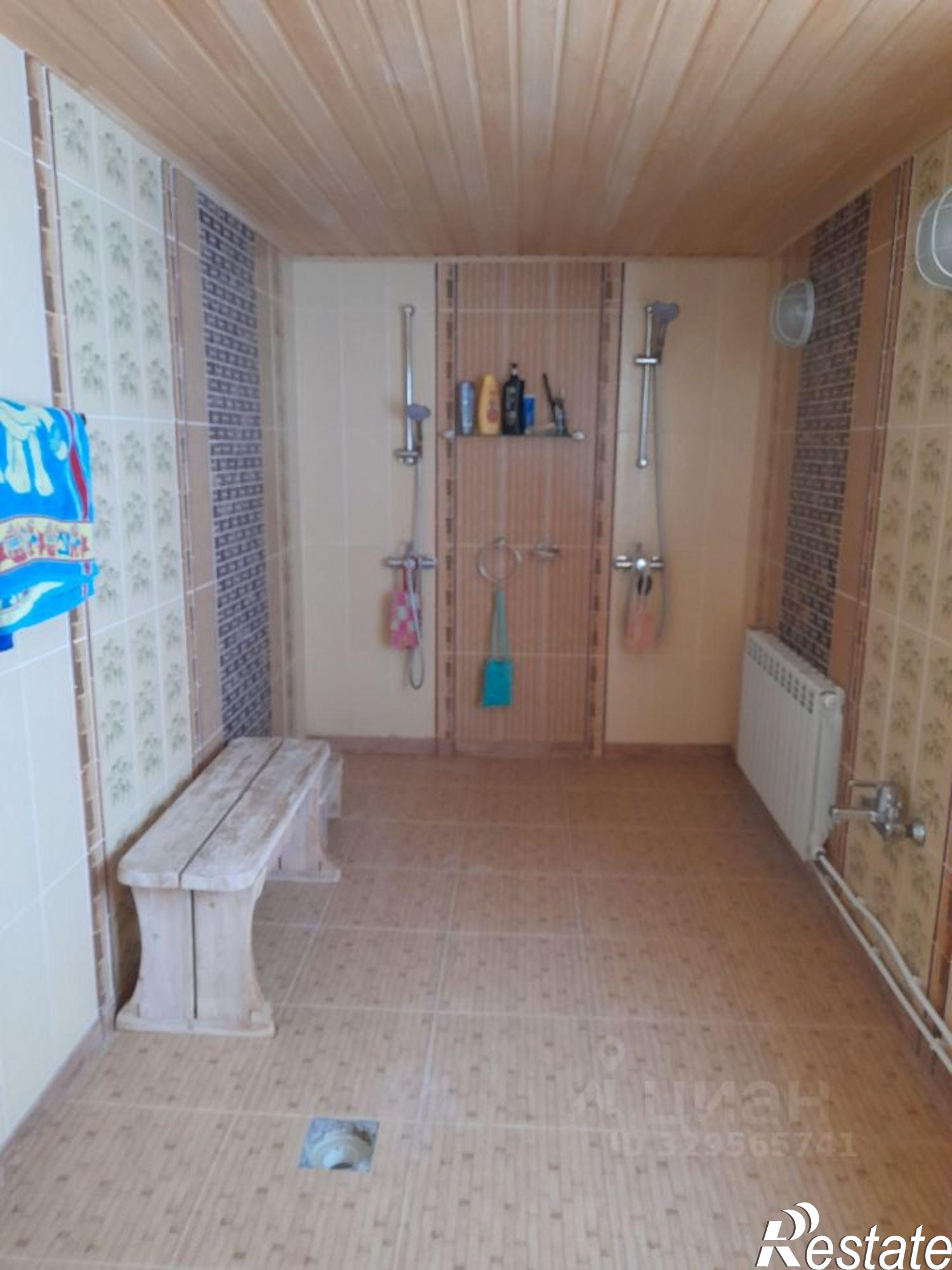 Купить дачу, дом, коттедж за 19 000 000 рублей на улица Мира, 18А