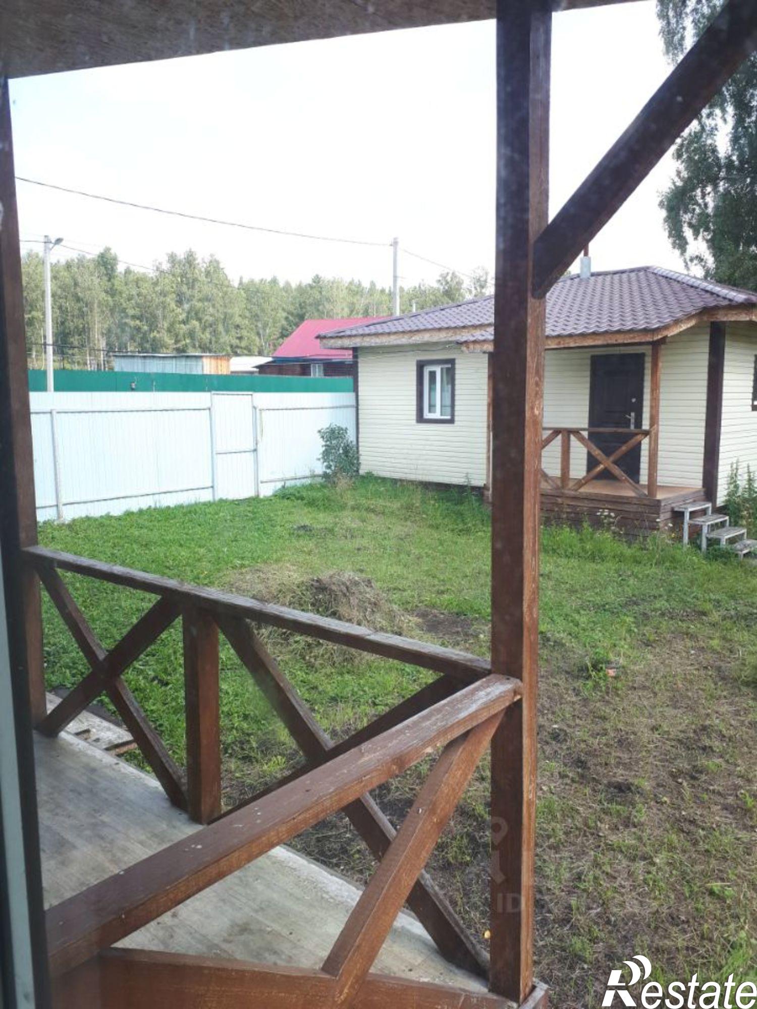 Купить дачу, дом, коттедж за 7 500 000 рублей на Белорецкий район
