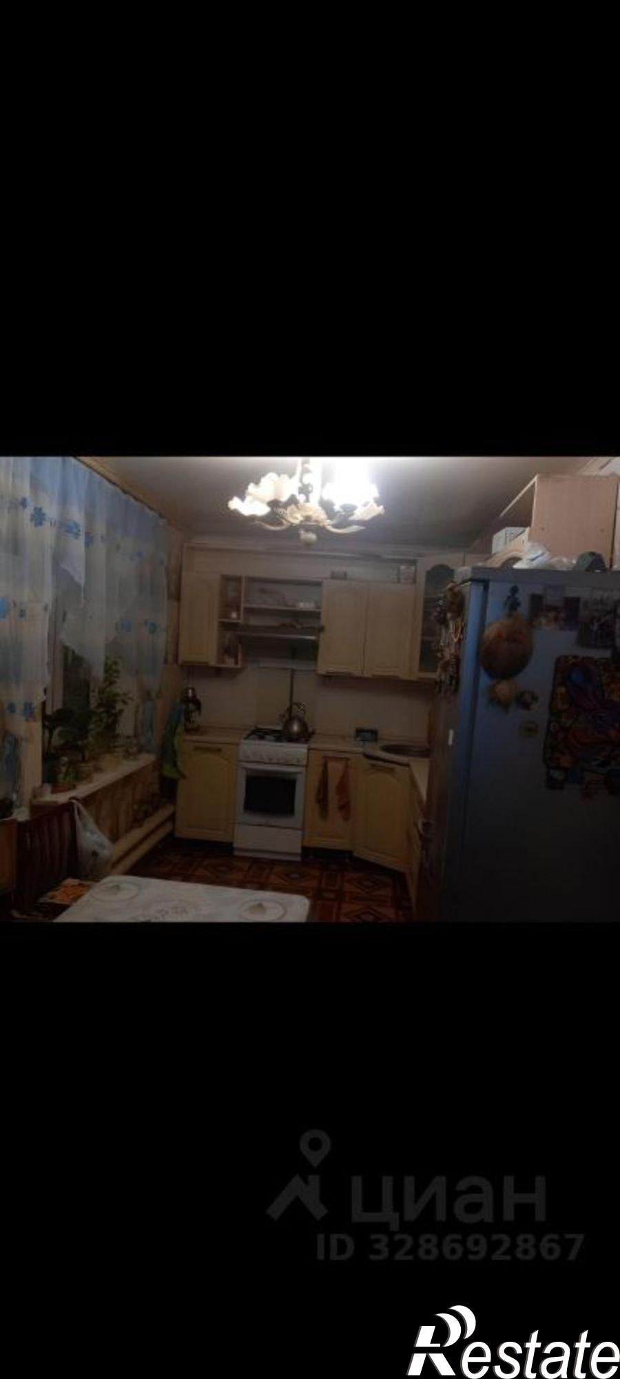 Купить дачу, дом, коттедж за 5 700 000 рублей на ул Садовая 1-я, 3
