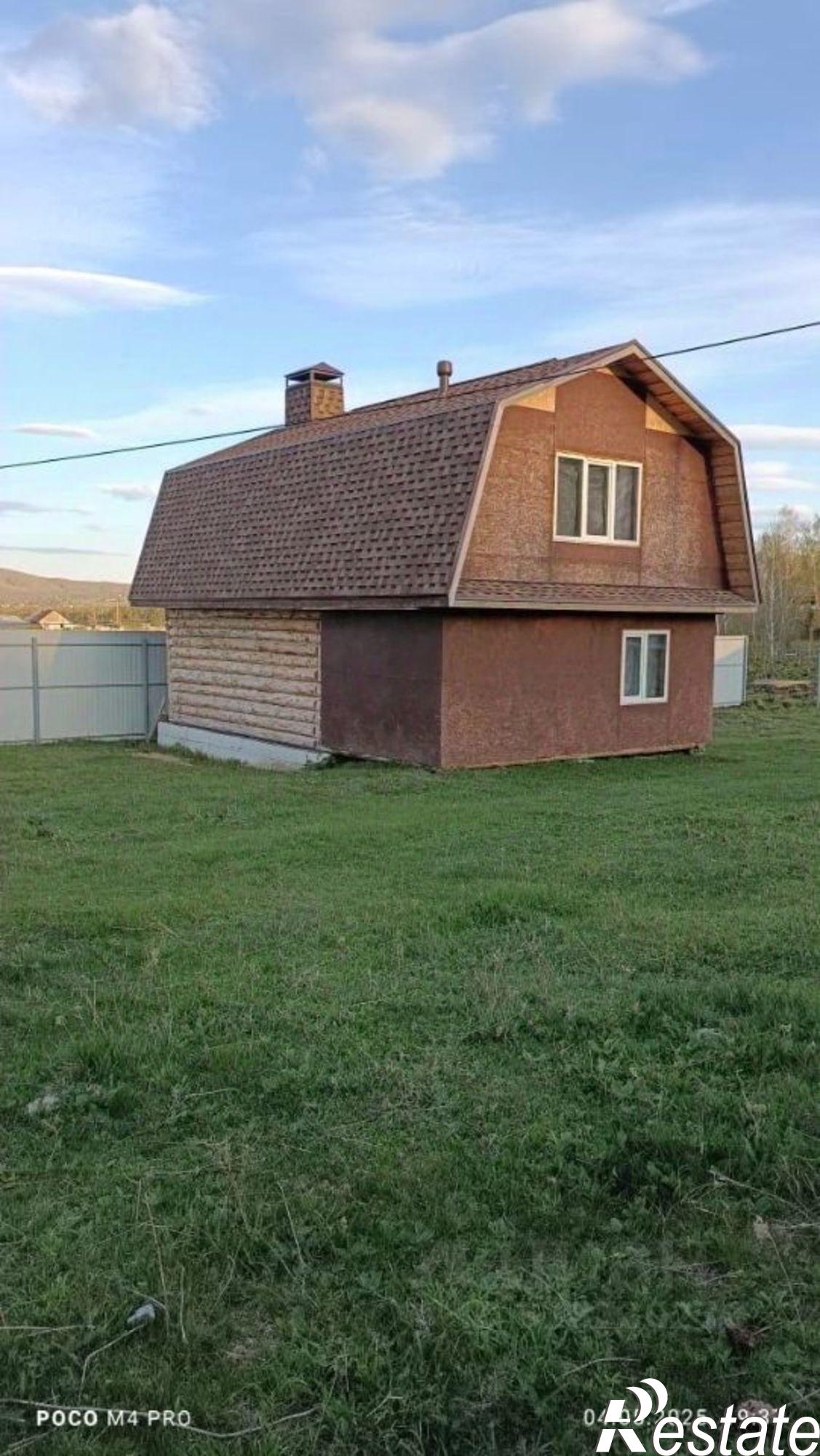 Купить землю, земельный участок за 4 000 000 рублей на Абзелиловский район