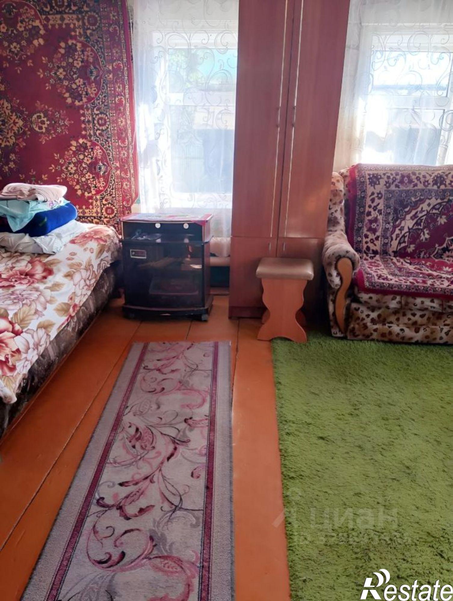 Купить дачу, дом, коттедж за 3 000 000 рублей на Балтачевский район