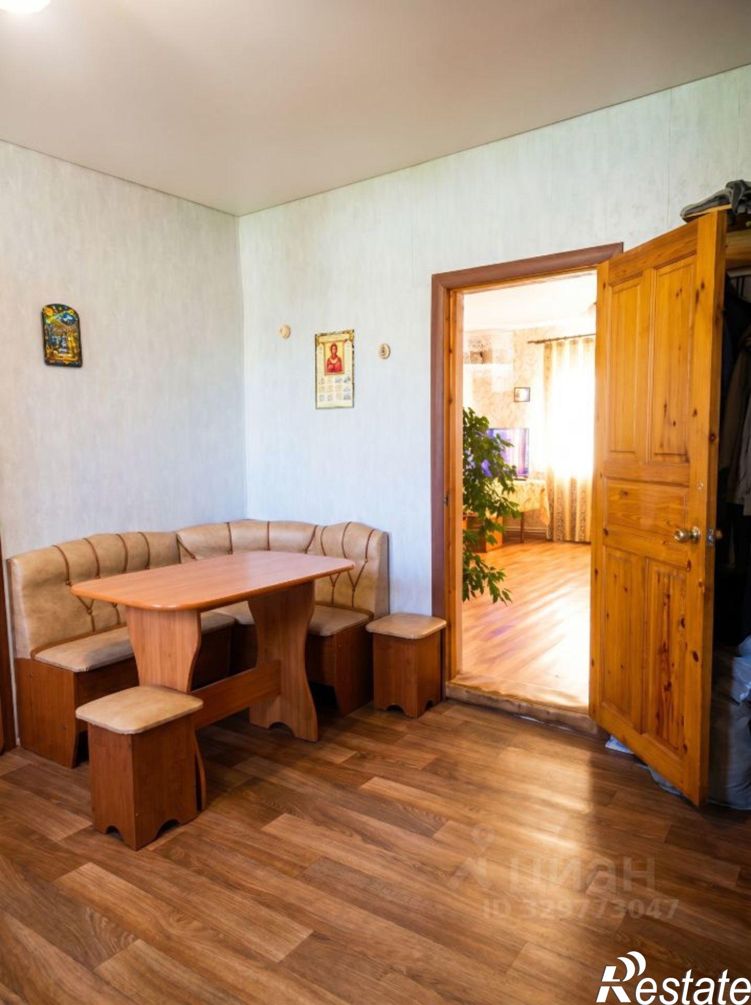 Купить дачу, дом, коттедж за 3 500 000 рублей на ул Ишбулдина, 64