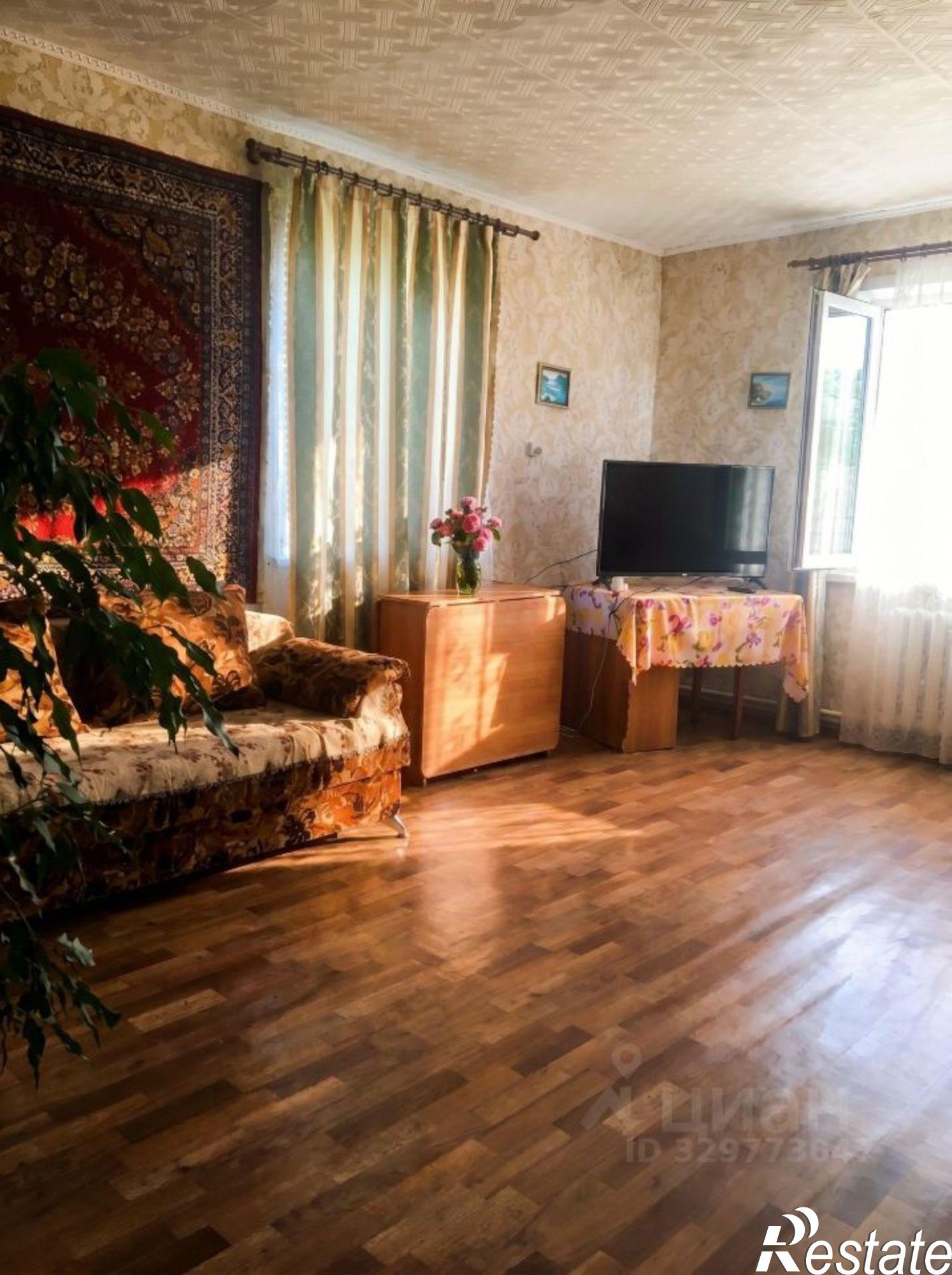 Купить дачу, дом, коттедж за 3 500 000 рублей на ул Ишбулдина, 64