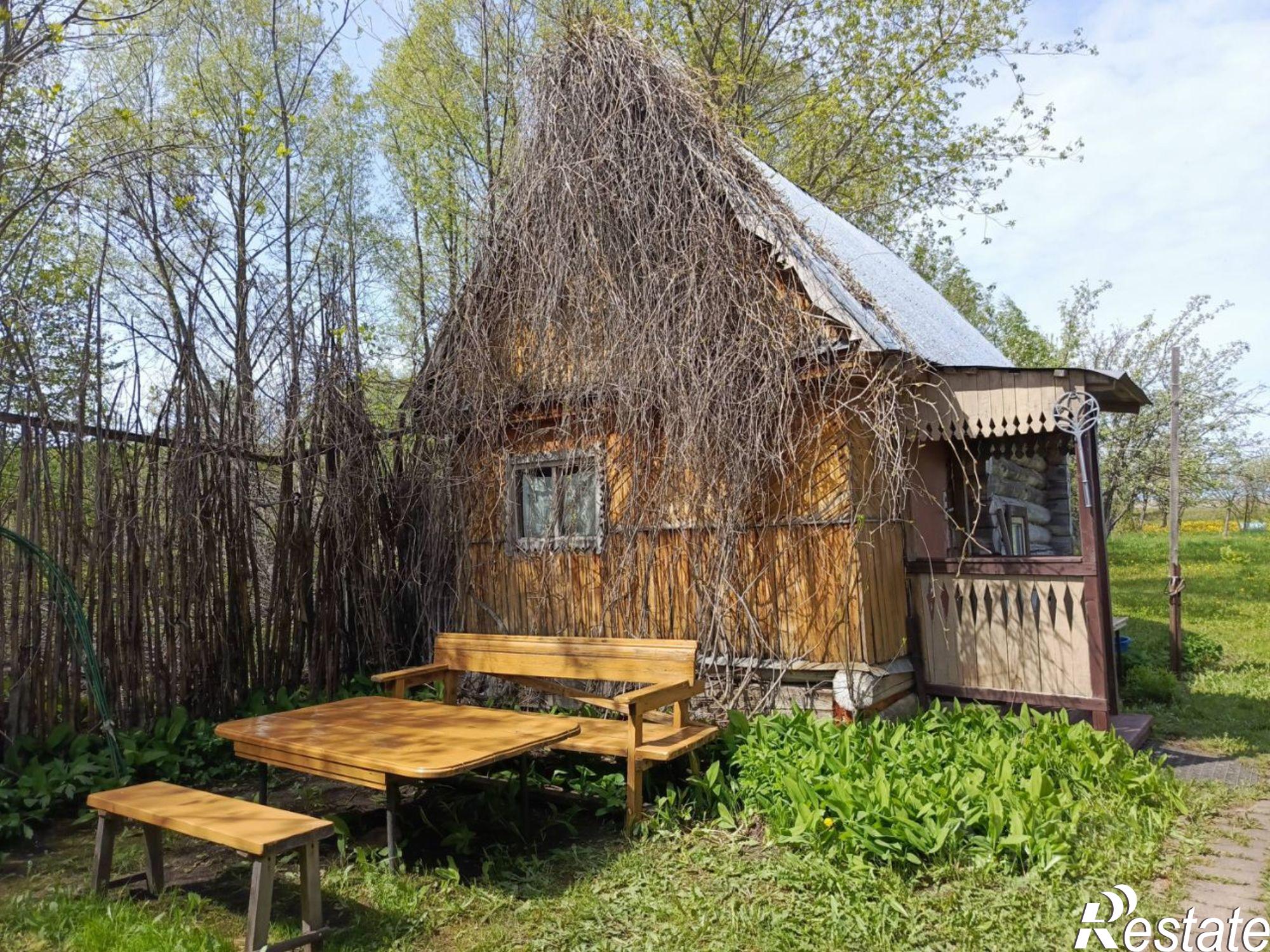 Купить дачу, дом, коттедж за 1 500 000 рублей на Иглинский район