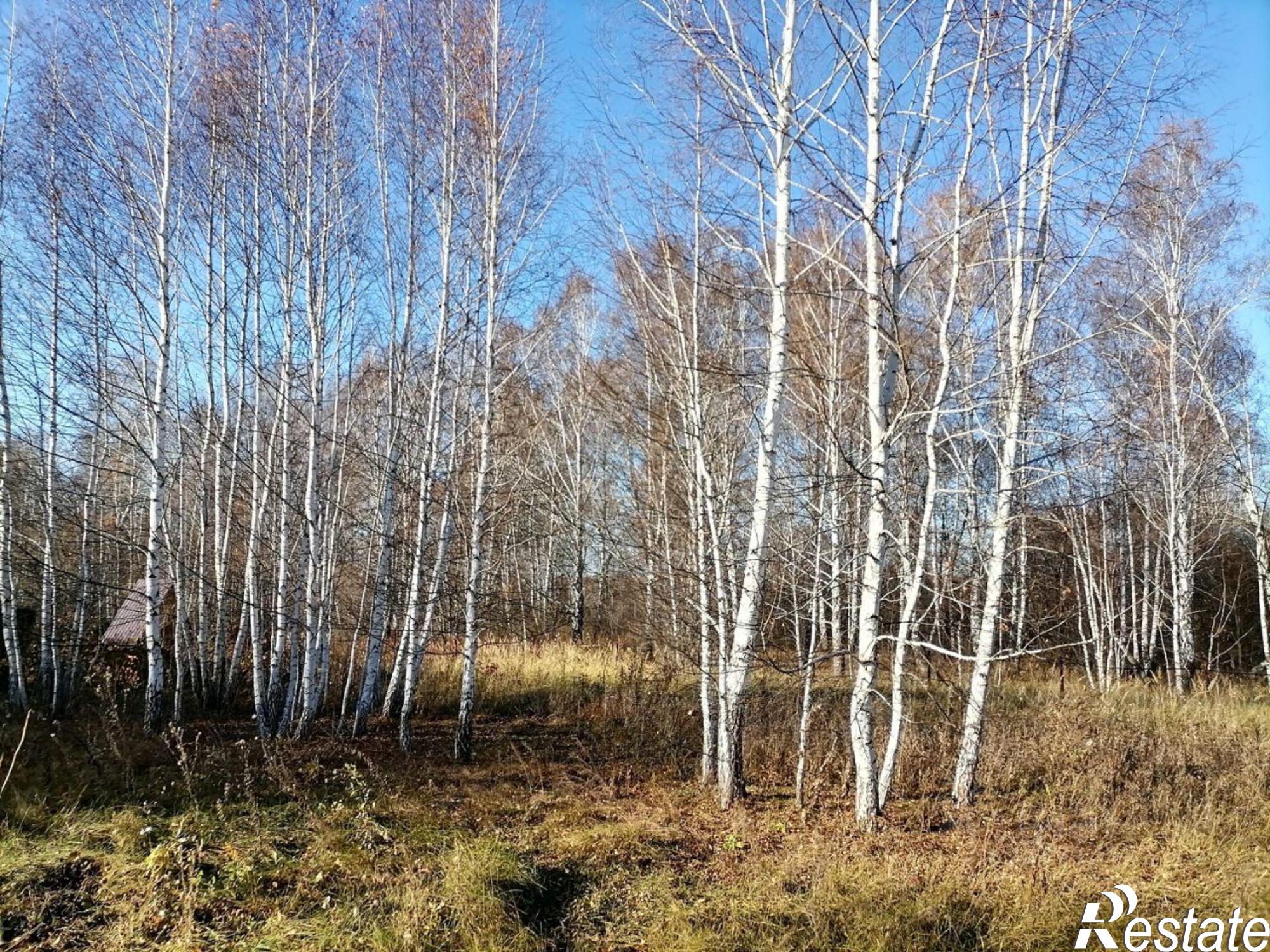 Купить дачу, дом, коттедж за 1 200 000 рублей на Уфимский район