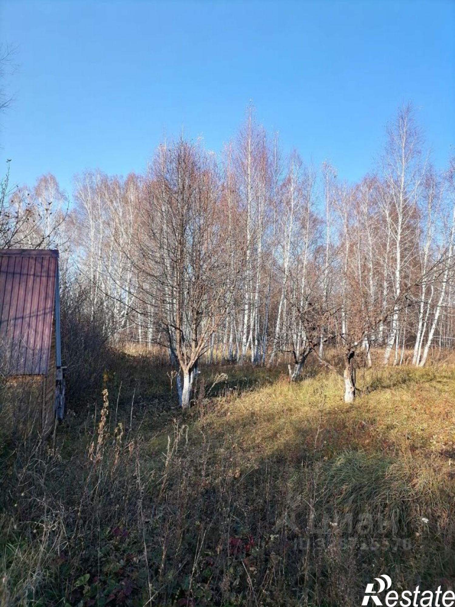 Купить дачу, дом, коттедж за 1 200 000 рублей на Уфимский район