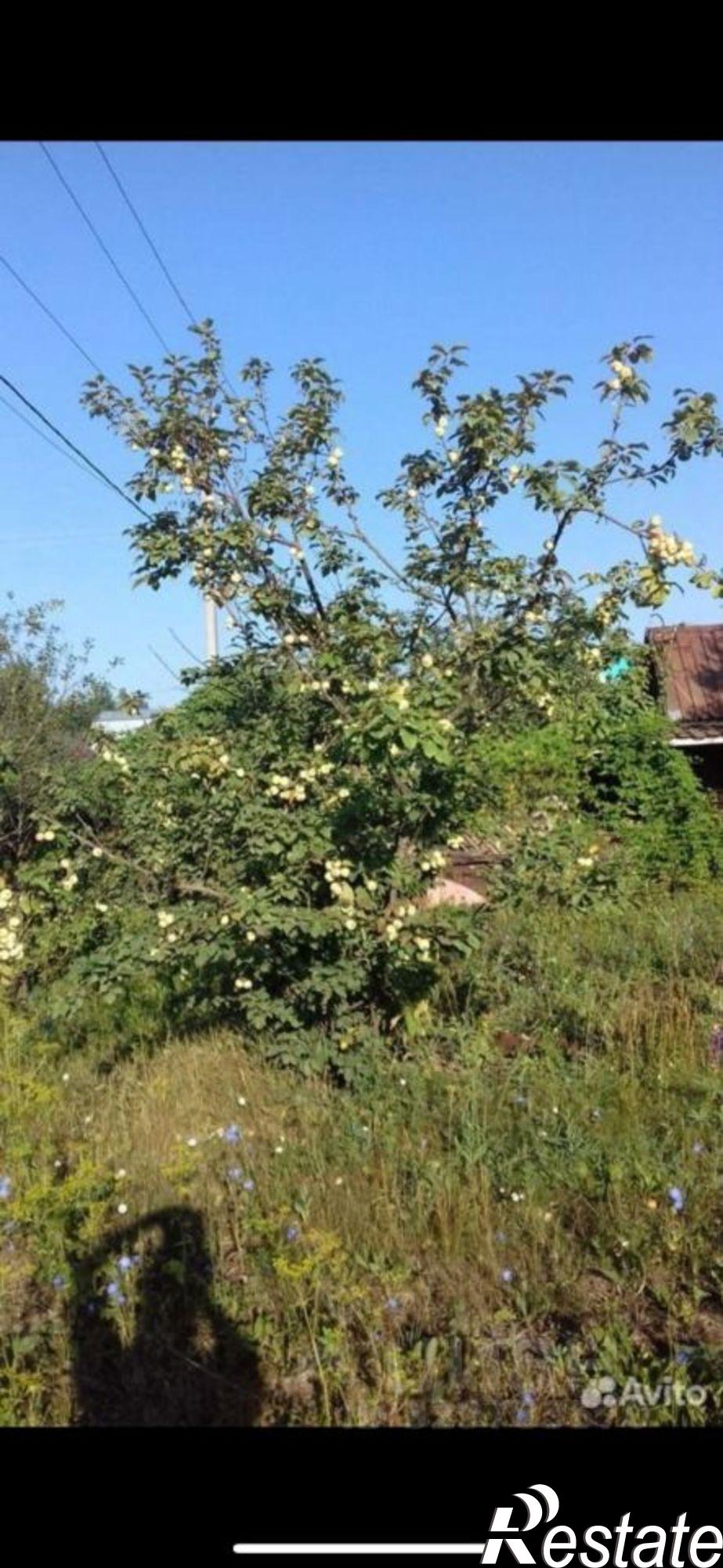 Купить землю, земельный участок за 100 000 рублей на Уфимский район