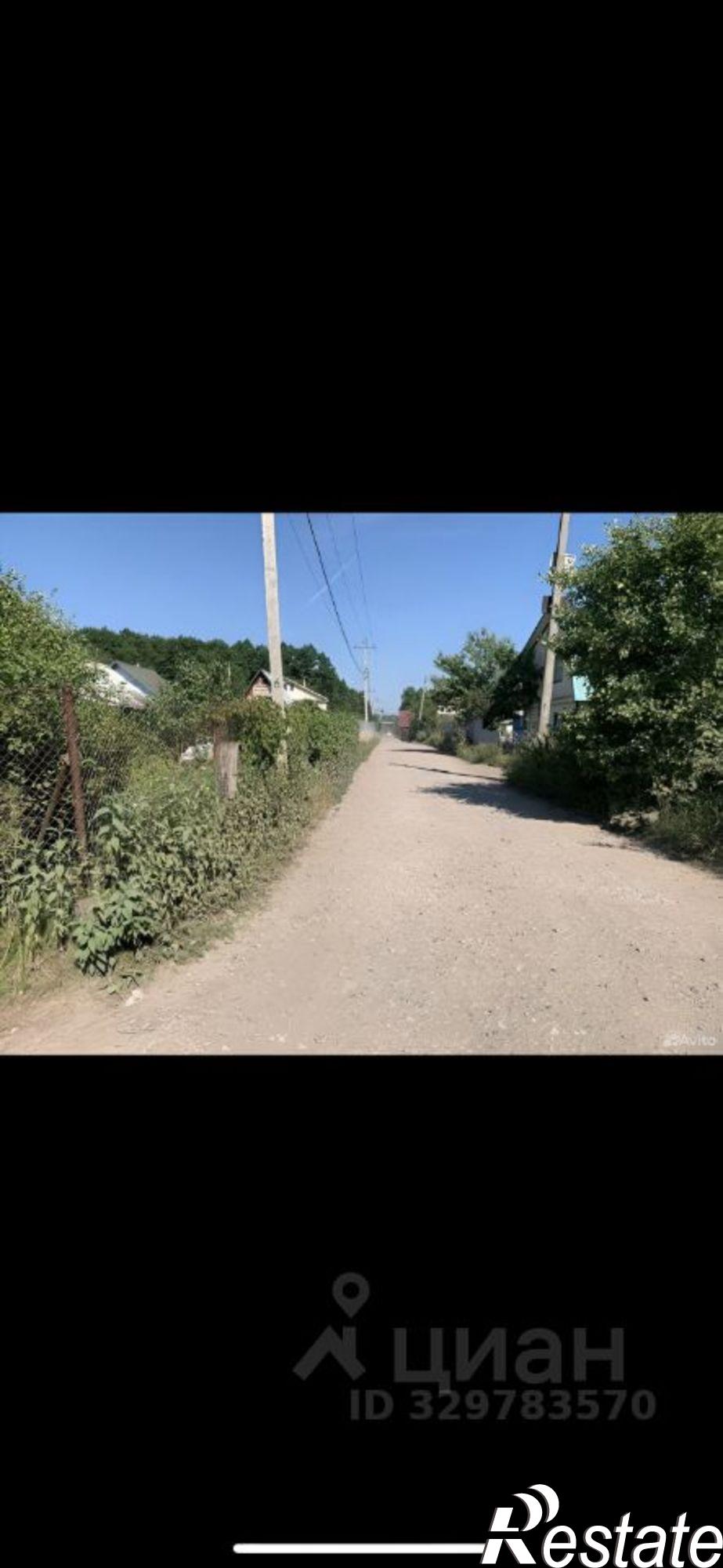 Купить землю, земельный участок за 100 000 рублей на Уфимский район