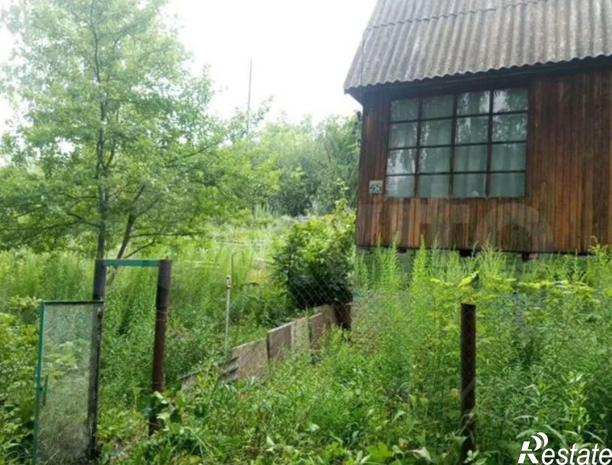 Купить дачу, дом, коттедж за 450 000 рублей на Чишминский район