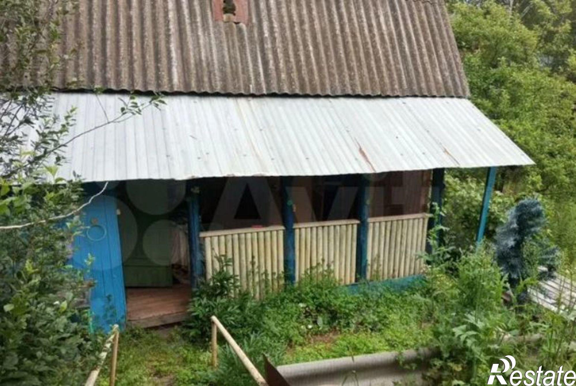 Купить дачу, дом, коттедж за 450 000 рублей на Чишминский район