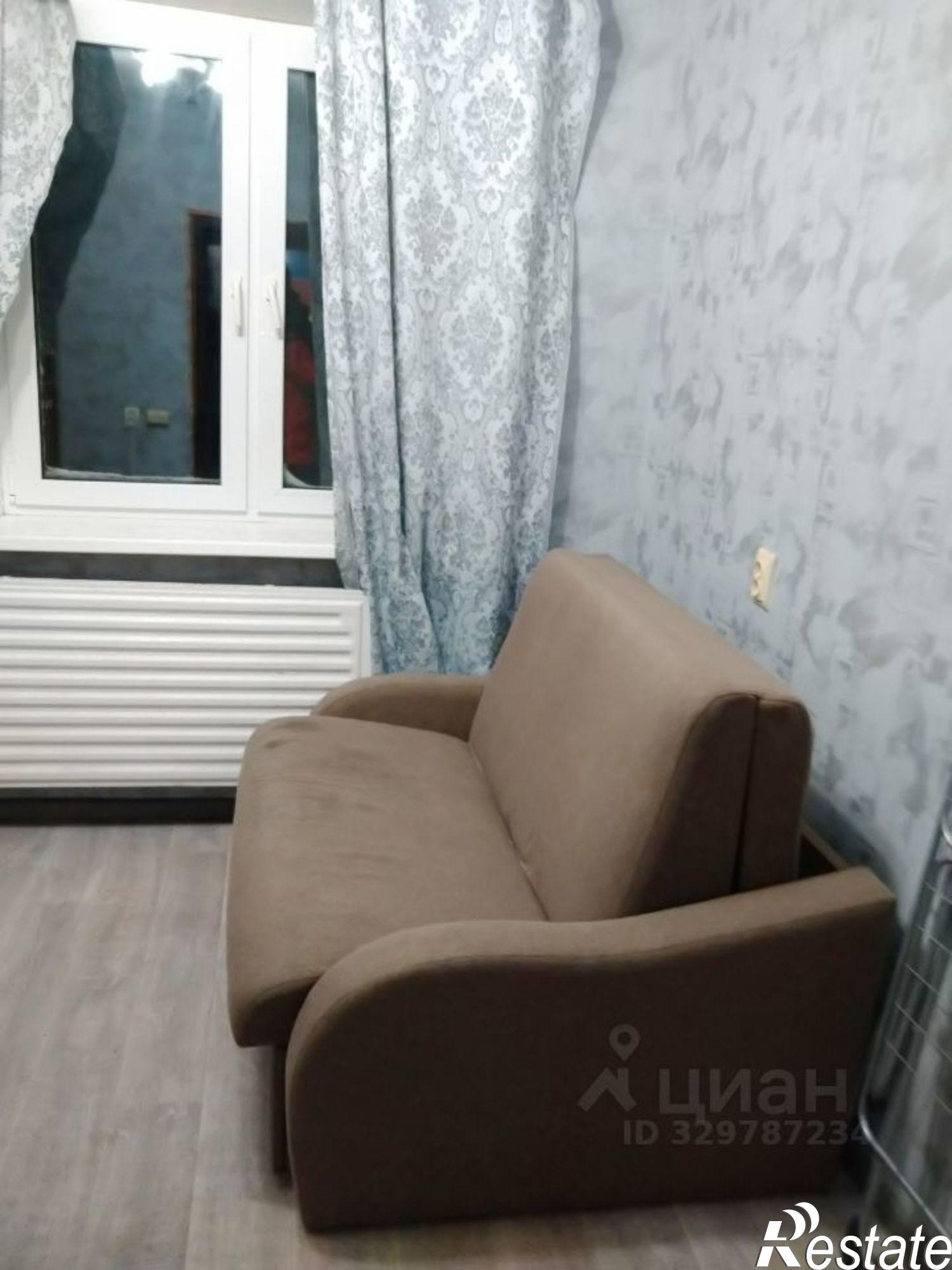 Сдать комнату за 12 000 рублей на Уфа