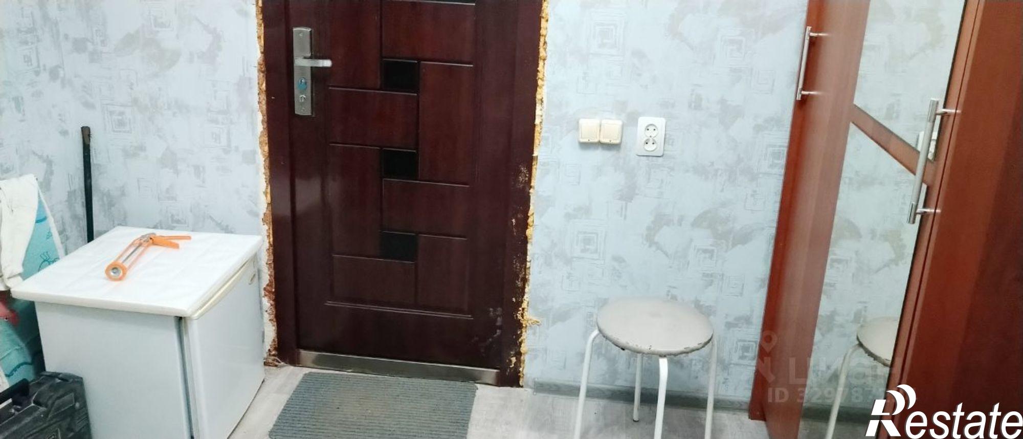 Сдать комнату за 12 000 рублей на Уфа