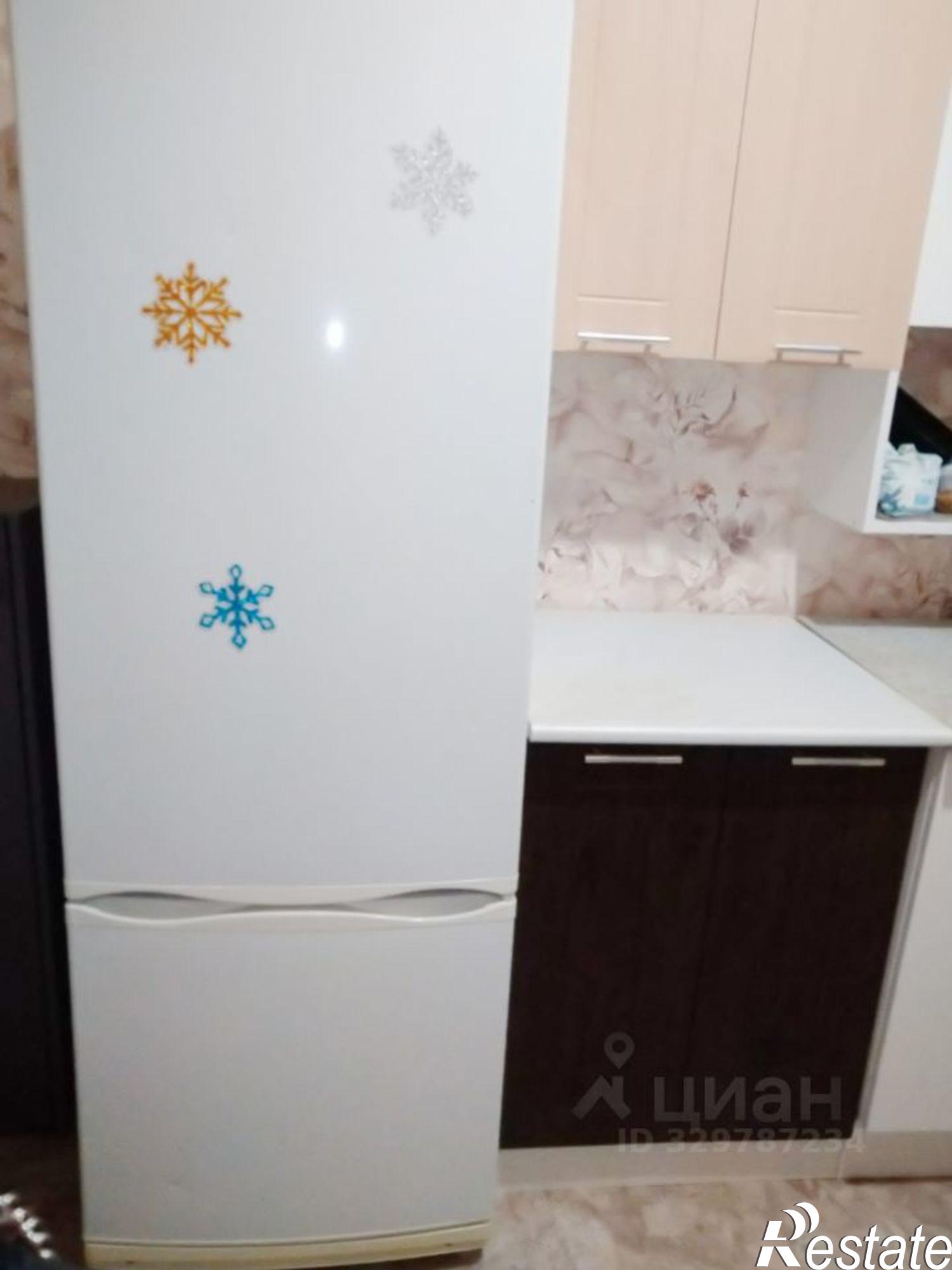 Сдать комнату за 12 000 рублей на Уфа