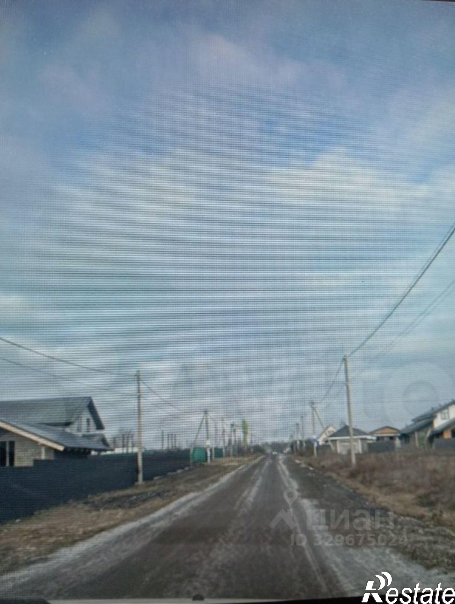Купить землю, земельный участок за 800 000 рублей на Уфимский район