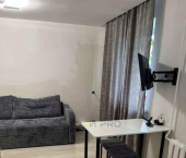 3-комн, 51кв м, этаж 4/5 ул Чехова, 6