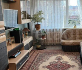 2-комн, 51кв м, этаж 2/9 ул Артема, 111
