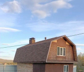 земля 9 сот Абзелиловский район