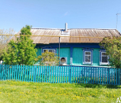 коттедж 75 кв м Балтачевский район