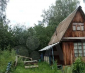 коттедж 60 кв м Чишминский район