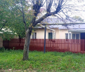 3-комн, 46кв м, этаж 1/1 улица Герцена, 57