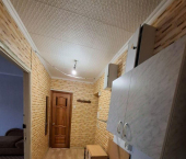 2-комн, 38кв м, этаж 4/10 Стерлитамак