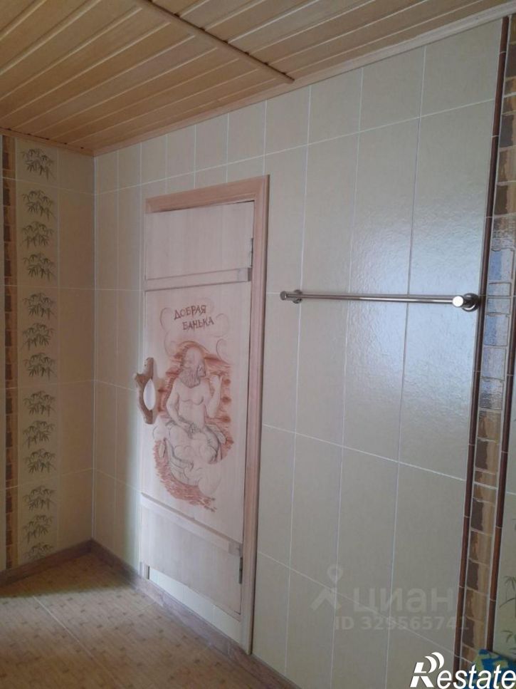 Коттедж/дом улица Мира, 18А,  д. 18А