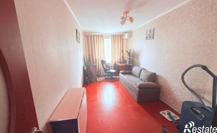 2-комн квартира ул Ленина, 34,  д. 34