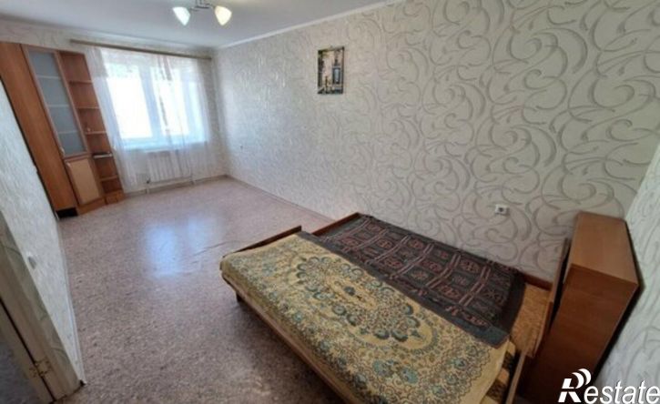 1-комн квартира пр-кт Победы, 3,  д. 3