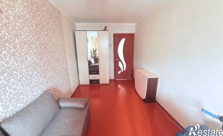 2-комн квартира ул Ленина, 34,  д. 34