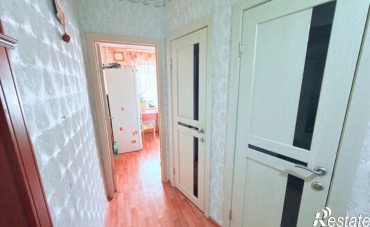 2-комн квартира ул Ленина, 34,  д. 34