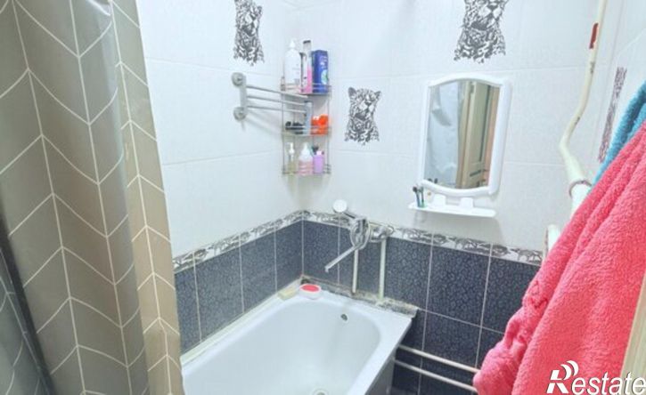 2-комн квартира ул Ленина, 34,  д. 34