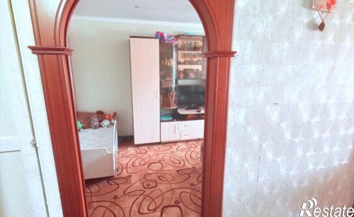 2-комн квартира ул Ленина, 34,  д. 34