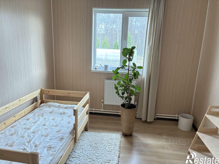 Коттедж/дом Белорецкий район