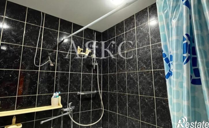 3-комн квартира Стахановская улица, 26,  д. 26