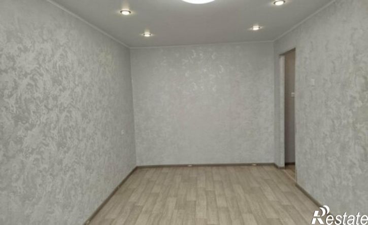 1-комн квартира улица В.И.Ленина, 11,  д. 11