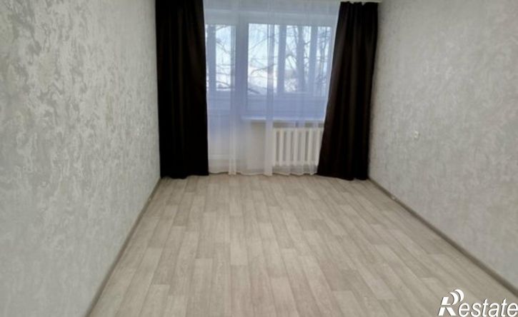 1-комн квартира улица В.И.Ленина, 11,  д. 11