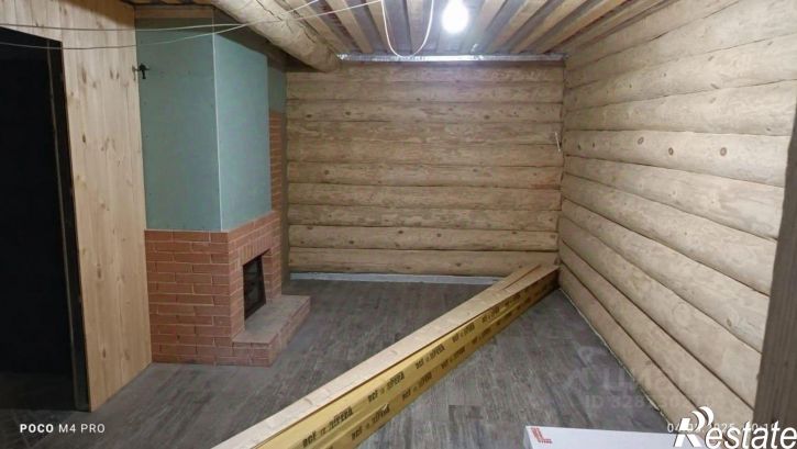 Земельный участок Абзелиловский район